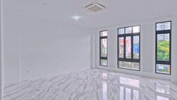 Keng Lee Road (D8), Terrace #589395661